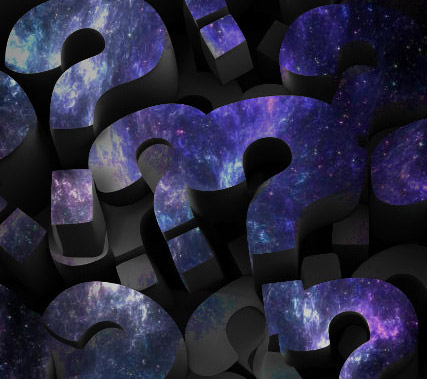 questions2